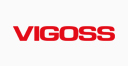 vigoss