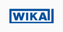 wika