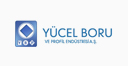yucel_boru